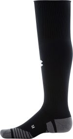 Under Armour Adult Soccer Over-The-Calf Socks - Image 3